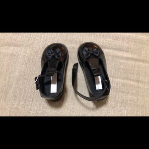 Early Days shoes. Never worn!